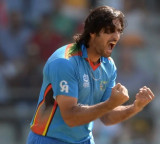 Life will not be the same without you Cricketers pay tribute to Afghan cricketer