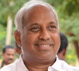 Chinta Mohan questions if there is one law for Jayalalithaa and another for Jagan