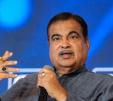Nitin Gadkari challenges critics to prove one car damaged by E20 petrol