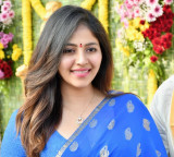 Anjali says I tied Rakhi to a boy who proposed but he gave it back