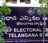 BJP complains to EC over voter list irregularities in Old City