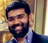 Gaurav Srivastava Indian-origin businessman poses as CIA agent to dupe Indonesian President