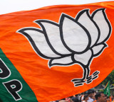 Telangana: BJP alleges ‘systematic deletion’ of North Indians from Hyderabad voter list