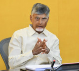 Andhra Pradesh approves 11 projects worth Rs 9,076 crore investment