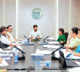 Telangana to constitute committee to strengthen digital governance