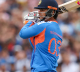 'Sooryavanshi needs to be ready for bowlers' plans': Pathan