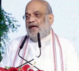 HM Shah hails Delhi's plantation drive, says Ridge will be transformed into city's 'green lungs'