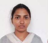 Telangana woman kills husband by injecting toilet cleaner after bid to murder by throwing him from roof fails