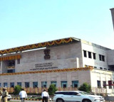 Vijayawada custodial death case: Andhra Pradesh HC allows SHO’s interrogation in police station