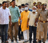 Ram Temple donation theft case: Police seek custody of 3 accused to probe bank transactions