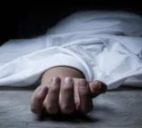 MP: Retired loco pilot of Sabarmati Express during Godhra incident dies in Ratlam
