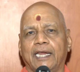If anyone accuses Champat Rai of financial involvement, it is wrong: Treasurer of Shri Ram Janmbhoomi Teerth Kshetra Trust