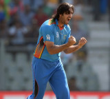 Life won't be the same without you': Rashid, Nabi, Shastri lead tributes to Shapoor Zadran