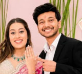 Siya married boyfriend Chaudhary months before scheduled wedding to Ketan: Sources