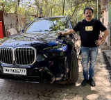 Ram Gopal Varma: 'Satluj' is not a film but a deep wound that will never heal!