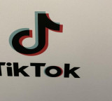 Trump says TikTok helped him win