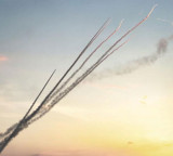 War flames intensify in West Asia US powerful airstrikes on Iran