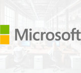 Microsoft new strategy to cut heavy AI costs and reduce dependence on OpenAI