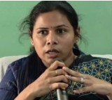 Bhuma Akhila Priya vs Gangula Nani Political High Tension in Ahobilam