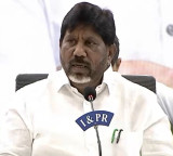 Bhatti Vikramarka fires at Kishan Reddy saying we fought for Tadicherla 2 coal block