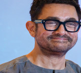 Aamir Khan, Mammootty, ‘Kantara: A Legend - Chapter 1’ nominated at 17th edition of IFFM
