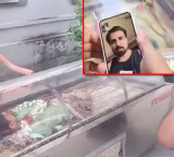Pawan Kalyan fan Niranjan passes away Sonu Sood video calls bereaved family