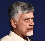 Chandrababu Naidu increases diet charges for AP students by 10 percent