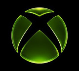 My name is on the layoff list says Xbox Vice President