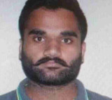 Goldy Brar FBI Announces 50000 Dollar Reward in Nijjar Murder Case