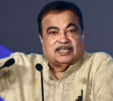 Nitin Gadkari defends ethanol policy saying he gains no personal profit