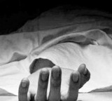 Venkatesh Murder Mystery Solved Eight Months After Incident