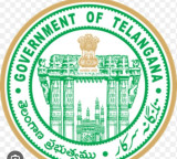 Telangana Housing Board Logo Competition For LIG Scheme With One Lakh Prize