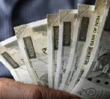Marketing professional earns 18 lakhs monthly after quitting job success secret revealed