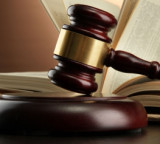 Avinash Narne pleads not guilty in US wife murder case