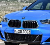 BMW Group records record sales in India high demand for electric cars