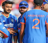 'It' was an abject surrender…': Kumble on India's collapse against England in 3rd T20I