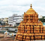 TTD cancels VIP Break Darshans in July August and September full details here