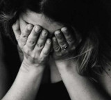 Hyderabad woman raped under the pretext of TV show opportunity