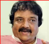 Prakash Raj ban was planned but we left him after he begged says Sivakrishna in sensational viral video