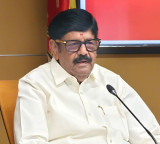 Are Hindu sentiments not important Anam Ramanarayana Reddy slams Jagan