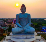 AP Tourism creates history with AI partnership and new flights from Vijayawada