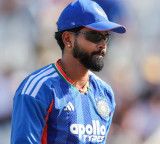 Shreyas Iyer slams Team India performance as horrible and unacceptable