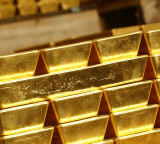 Gold and silver prices fall sharply here is the reason