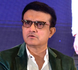Sourav Ganguly backs Team India to bounce back after T20 losses