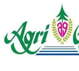 AgriGold assets auction in next 6 months and AP Government roadmap for payment