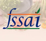 FSSAI issues notices to Lotte India, Kubera Foods, FNP over misleading claims