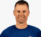 Former SA ODI captain Johan Botha appointed consultant of Netherlands men’s team