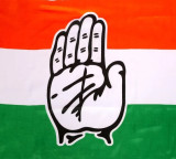 Congress appoints new General Secy, state in-charges to strengthen organisation