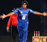 'He will always be remembered': Jay Shah mourns Shapoor Zadran's passing