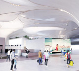 Govt allows drug imports via Navi Mumbai Airport